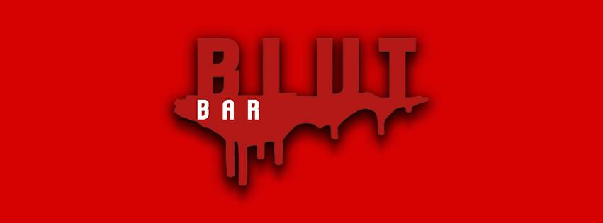 Blut Bar: Ein LARP in&nbsp;Ankara