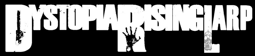 Onyx Path Publishings Montags Notizen: Neues&nbsp;RPG