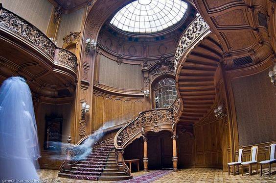 Game Of Fangs LARP fB Veranstaltungs Logo