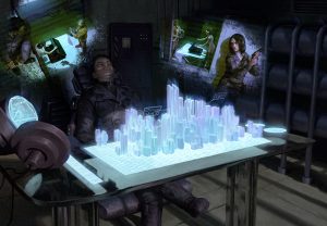 Onyx Path Publishings Montags Notizen: Resümee + Dystopia Rising&nbsp;Aufruf