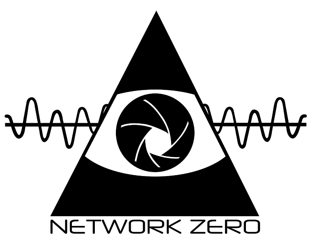 Podcast: Network Zero Episode #5 über Werewolf: The Forsaken 2te&nbsp;Edition