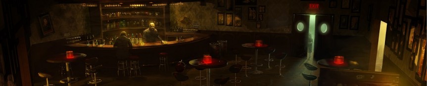 Zwei dt. Let’s Plays und Tipps zum&nbsp;Spiel(leiten)