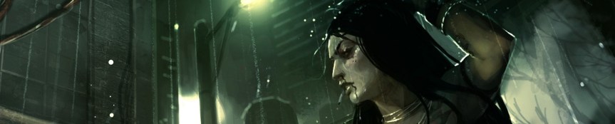 Aktualisierung:  LARP/LIVE Gruppen in DE/AT/CH – Februar&nbsp;2019