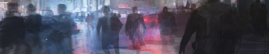 LARP & LIVE Gruppen: Übersicht 01.02. für DACH &&nbsp;BeNeLux