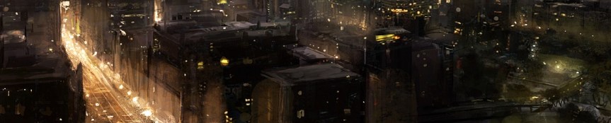 News-Happen: Jackalope Newsletter, PDXCon in Berlin, Heritage Kickstarter, Interviews, SV Produkt, CHAPTERS Bild & Justin Achilli twittert über Vampire vs. Werwölfe&nbsp;(+Übersetzung)