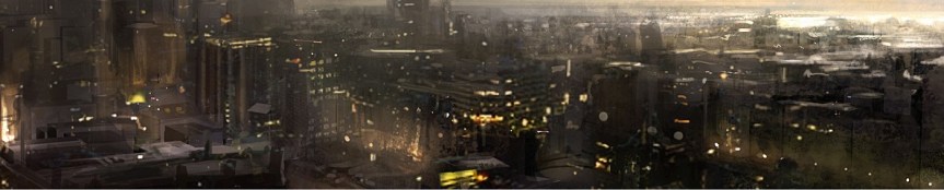 News-Happen: V:TES Bericht, V5 auf Spanisch, They Came From Beneath The Sea (zu Kickstarter) und 1 Stunde mit dem Gentleman&nbsp;Gamer