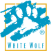White Wolf Logo