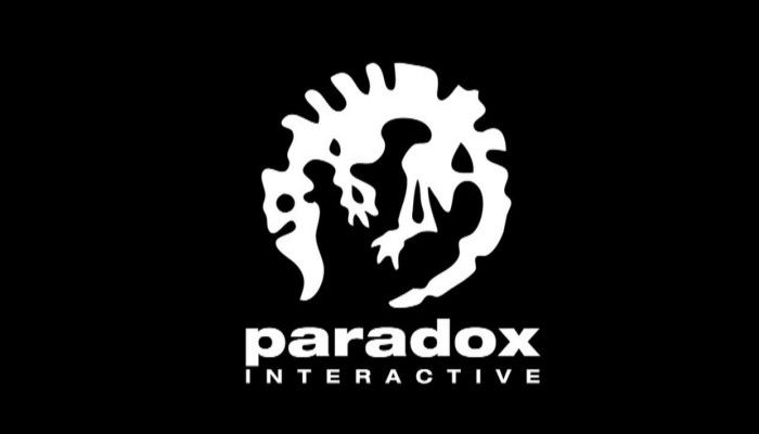 Paradox Interactive kauft Harebrained&nbsp;Scheme