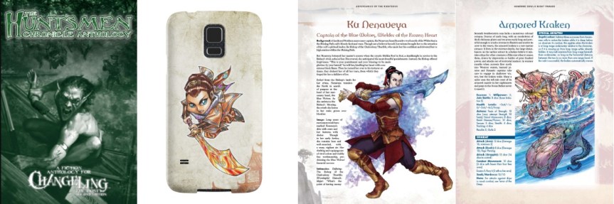 Blog-Artikel: Frisch Erschienen & Veröffentlichungen im&nbsp;Januar