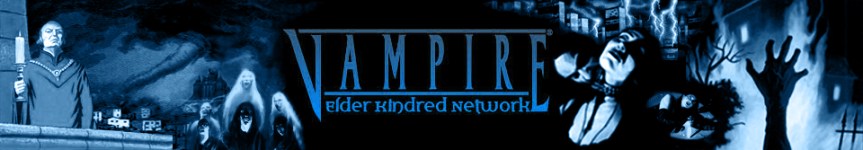 Foren-Post (EN): Neues V:tES&nbsp;Set?