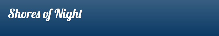 Blog-Artikel (EN): Gestaltung einer Vampire die … Maskerade, Dark Age, Requiem&nbsp;Kampagne