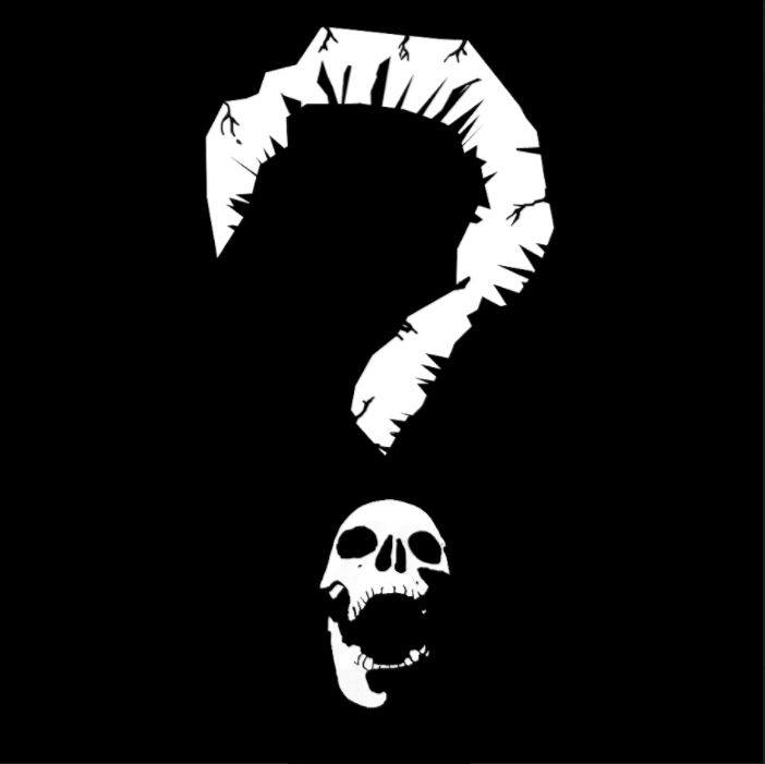 Blog-Artikel (EN): Interview mit Matthew Webb bzgl. The Night in&nbsp;Question