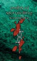 Paths of Storytelling: Vampire (Full-Featured PDF) Cover