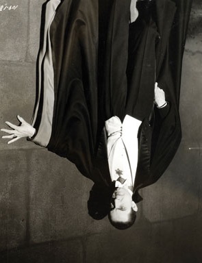 Blog-Artikel: Vampire duften und sind voll&nbsp;knorke!