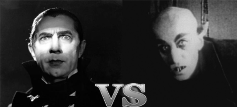 Krieg der Clans: Viertelfinale – Nosferatu gegen&nbsp;Tzimisce