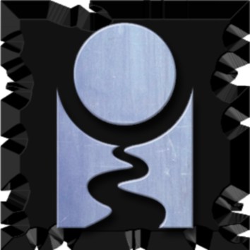 Onyx PathCast Podbean Logo