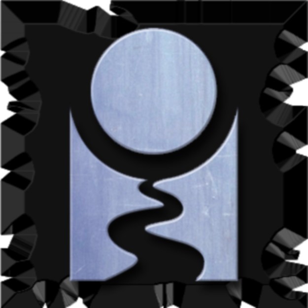 Onyx PathCast Podbean Logo