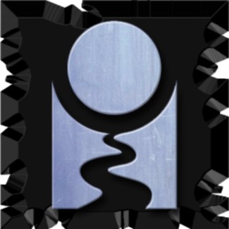 Onyx PathCast Podbean Logo