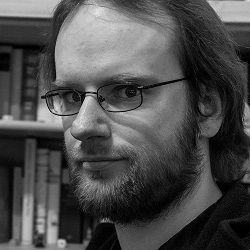 Ulisses Spiele - Meine Welt Der Dunkelheit - Thomas Michalski