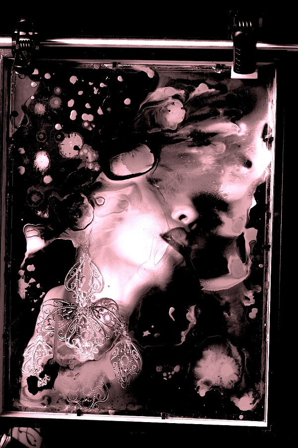 Vampire: Die Maskerade – Vorbestellung für die 5te Edition&nbsp;angekündigt!