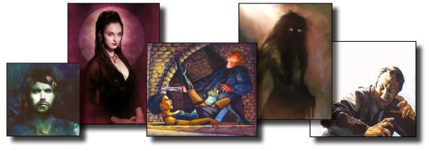 VTES Geschichts Banner #1