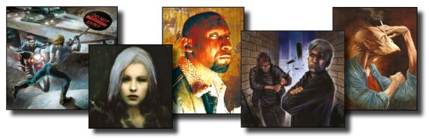 VTES Geschichts Banner #2