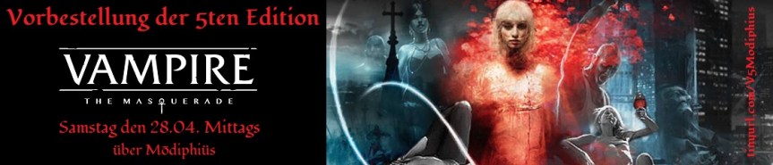 WoDNews_Header_WhiteWolf12