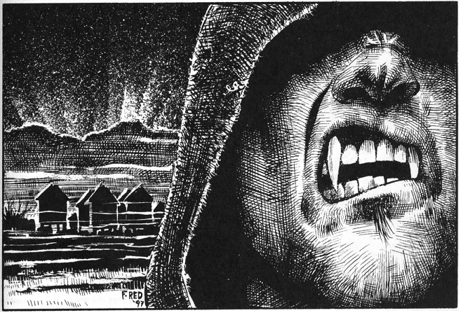 Blog-Artikel (EN): 5 Anregungen für V:tM&nbsp;Städtebücher