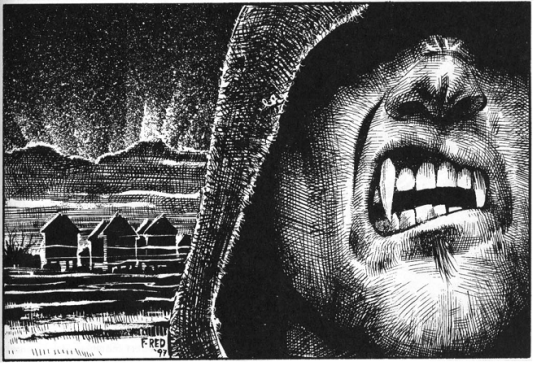 Blog Artikel - High Level Games - Cover des Artikels 5 Locations