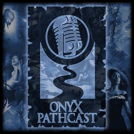 Onyx PathCast Podbean Logo 2