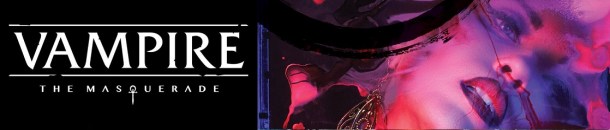 WoDNews - Header - White Wolf - V5