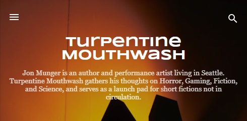 Blog-Artikel (EN): Der Soziale Crawl von/mit Jon&nbsp;Munger