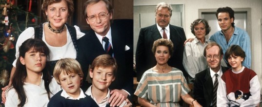 V5 - Cleaver - Fam. Beimer, Fam Drombusch