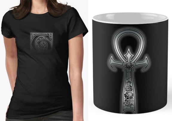 News-Happen: V5 bei DTRPG, Chicago by Night Crowdfunding, Bloodlines Mod + Artikel, Clan T-Shirts + Camarilla Tasse, Artikel,&nbsp;Blog