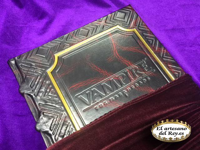 V5: Neue Daten zum Lieferstatus und Bilder der&nbsp;Luxus-Edition