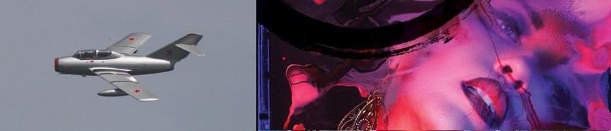 Blog-Artikel: D6Ideas zweimal kurz über die&nbsp;V5