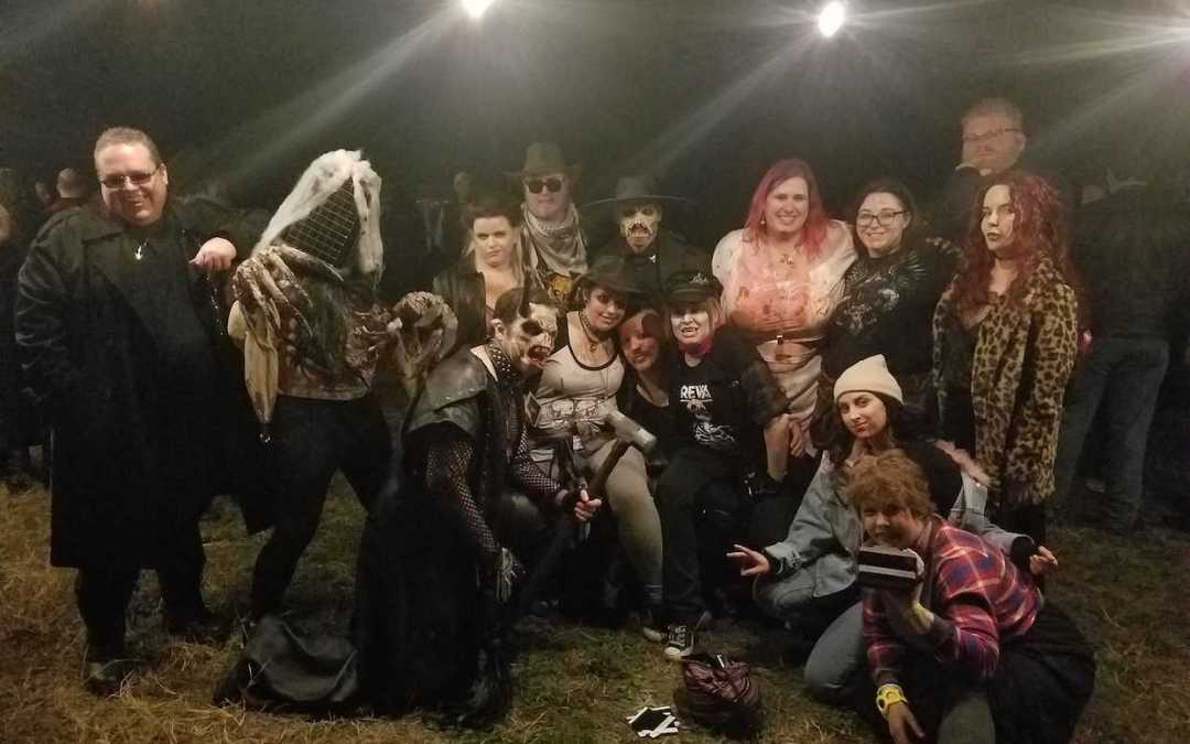 LARP - The Night In Question - Gruppenfoto - Quelle: http://sidequest.zone/2018/12/24/where-were-you-during-the-larp-in-question-a-vampire-the-masquerade-night-to-remember/