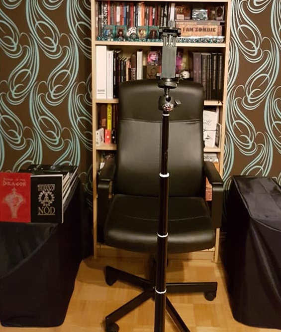 You Tube - Meine Video Ecke