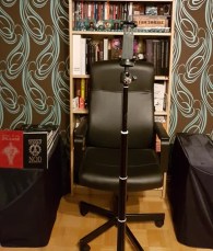 You Tube - Meine Video Ecke