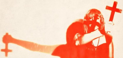 V5 - Humanity Graphik