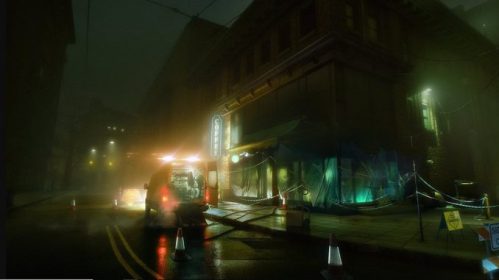 RPG Nuke - Artikel Cover - Hardsuit Labs Spekulation