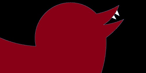 Twitter (EN): Bloodlines-Account, Tender Accounts und Justin Achilli über P&P sowie den Einfluss der Spieler&nbsp;(+Übersetzung)