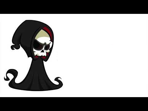 YouTube-Kanal-Vorstellung: The Botch Pit – Einführungsvideos, Hintergrund-Infos und ein Lets&nbsp;Play