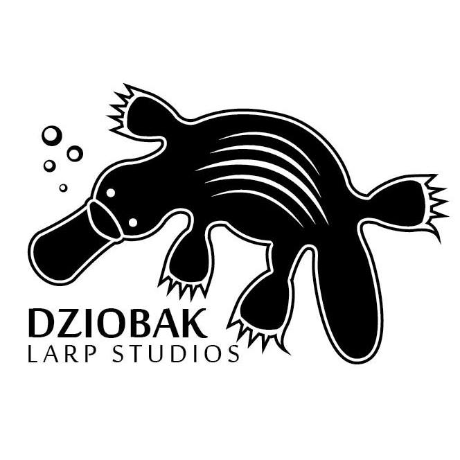 Larp: Dziobak Larp Studios&nbsp;schließt!