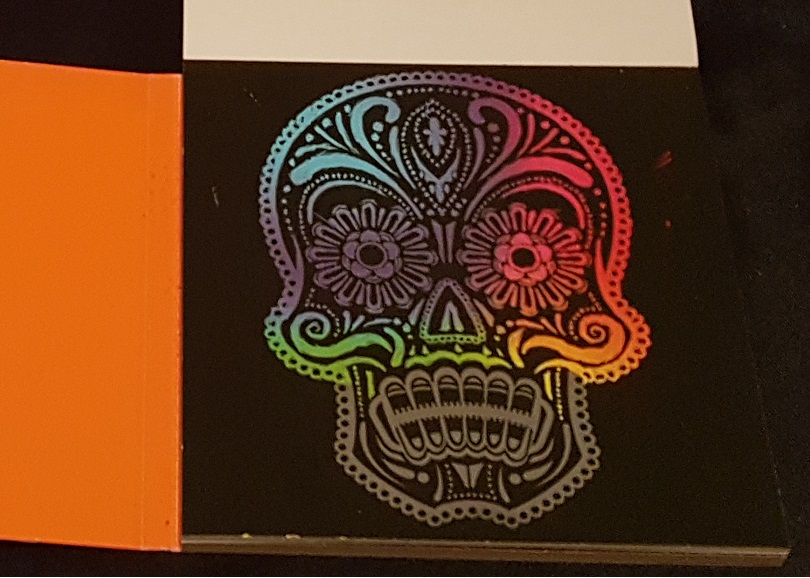 WODnews: Aufzeichnung des&nbsp;Livestream