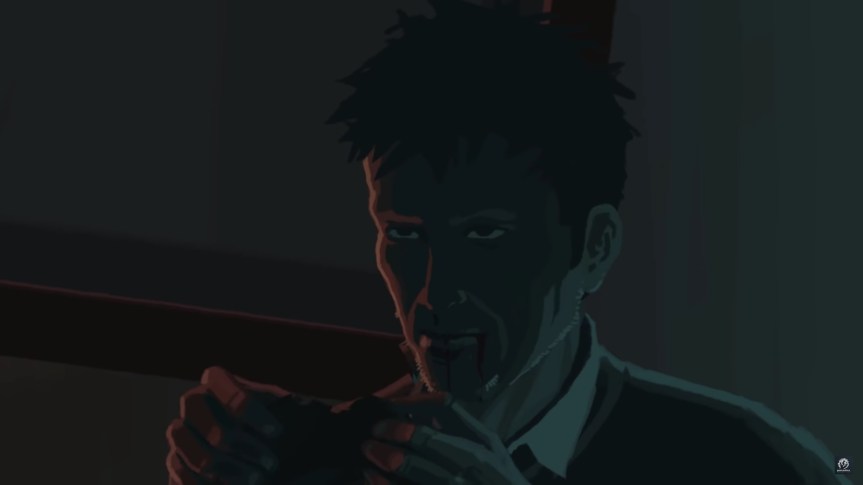 Bloodlines 2: Paradox über Thinbloods und 7 Sekunden Actual&nbsp;Gameplay!