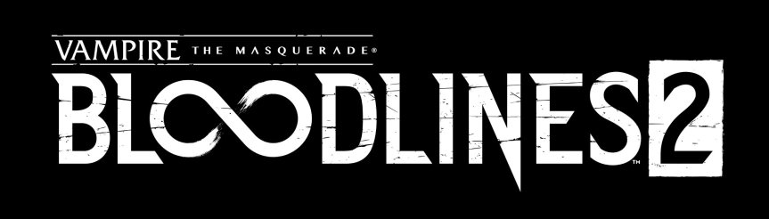 News-Happen: Bloodlines Interview Ankündigung, Kickstarter News, (dt) Aquarell Speedpainting und Santa Monica by Night&nbsp;Review