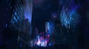 Vampire: The Masquerade - Coteries of New York - PC Games Graphik 7