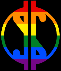 MtA Syndicate Convention Symbol (Pride Style)