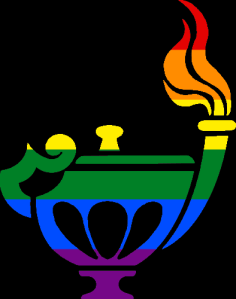 MtA Taftani Disparates Symbol (Pride Style)